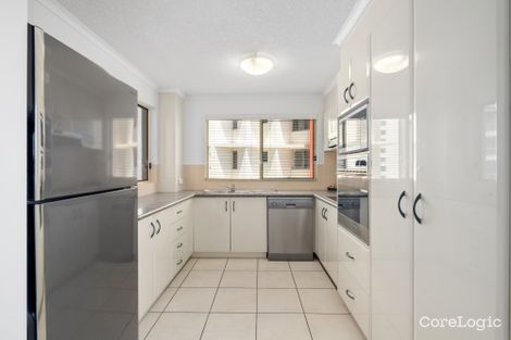 Property photo of 12/132-136 Duporth Avenue Maroochydore QLD 4558