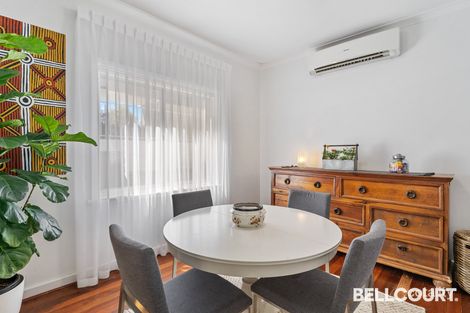 Property photo of 560 Charles Street North Perth WA 6006