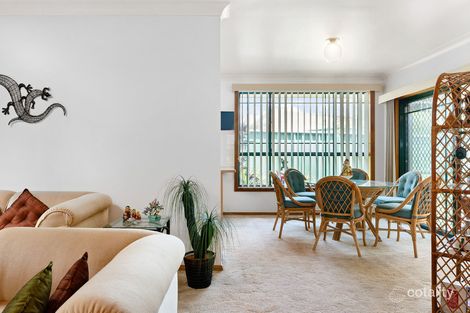 Property photo of 4/30-32 Malvern Road Miranda NSW 2228