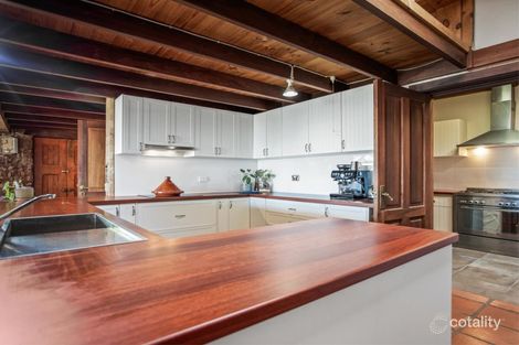 Property photo of 62 Locke View Bedfordale WA 6112