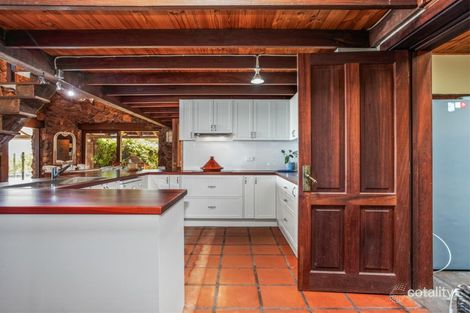Property photo of 62 Locke View Bedfordale WA 6112