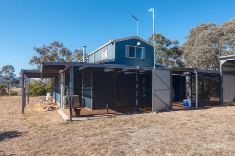 Property photo of 154 Huntingdale Road Glen Alice NSW 2849