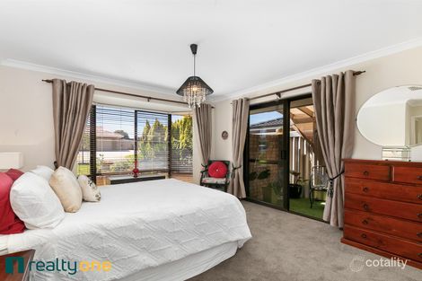 Property photo of 18 Nicholson Loop Bateman WA 6150