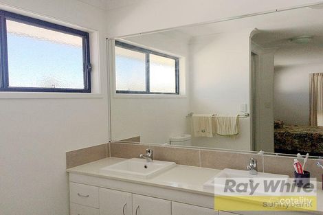 Property photo of 80 Messara Circuit Durack QLD 4077