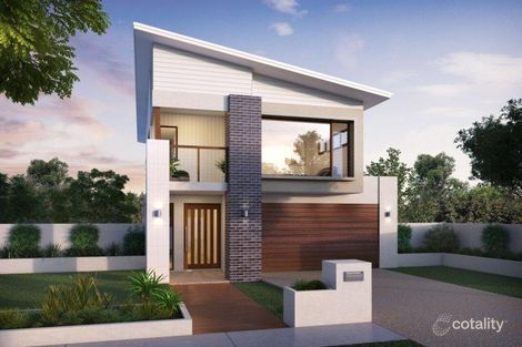 Lot 17 Highland Cres, Belmont, QLD 4153