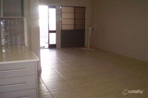 Property photo of 4/34 Christensen Street Yeronga QLD 4104