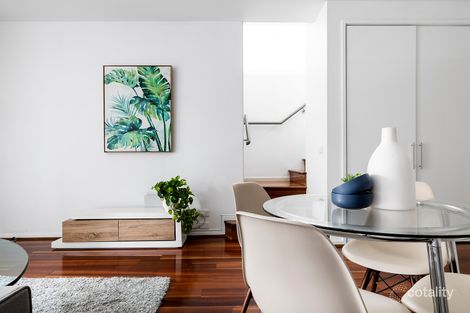 Property photo of 2/19 Keppel Street Carlton VIC 3053