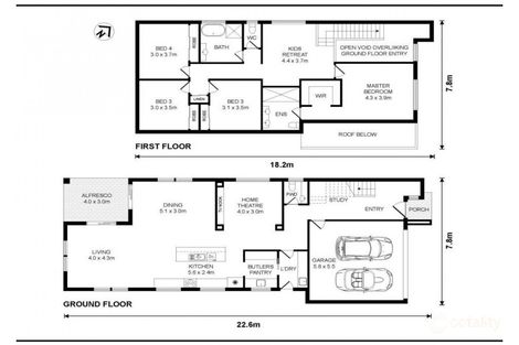 Property photo of 305 Bensley Road Ingleburn NSW 2565