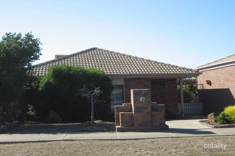 Property photo of 46 Truro Crescent Keilor Lodge VIC 3038