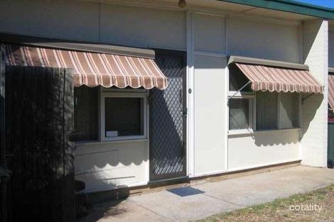 1/18-22 Hartman Ave, Modbury, SA 5092