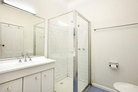 Property photo of 4 Turnbull Grove Northcote VIC 3070