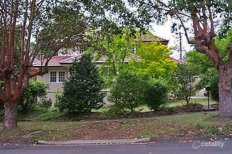 25 Chorley Ave, Cheltenham, NSW 2119