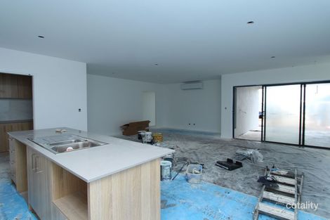 Property photo of 15 Emerson Street Baringa QLD 4551