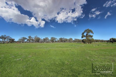 Property photo of 134 Egans Road Marong VIC 3515