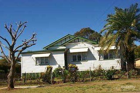 48 Gordon Ave, Newtown, QLD 4350