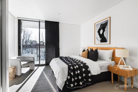 Property photo of 6/153 Beach Street Port Melbourne VIC 3207