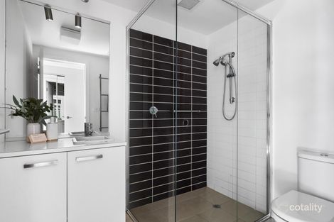Property photo of 6/153 Beach Street Port Melbourne VIC 3207