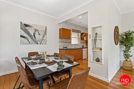 Property photo of 20 Clarke Street Kennington VIC 3550