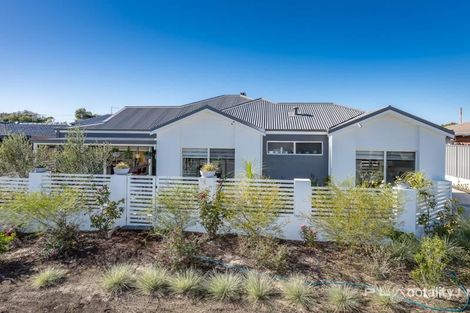 Property photo of 18A Mandalay Place Craigie WA 6025