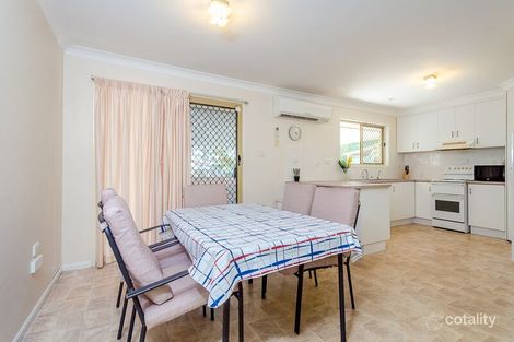Property photo of 93 Dixon Drive Telina QLD 4680