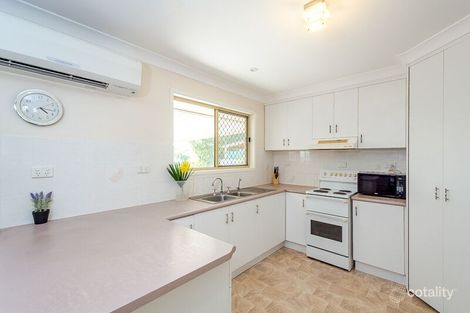 Property photo of 93 Dixon Drive Telina QLD 4680