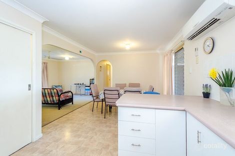 Property photo of 93 Dixon Drive Telina QLD 4680