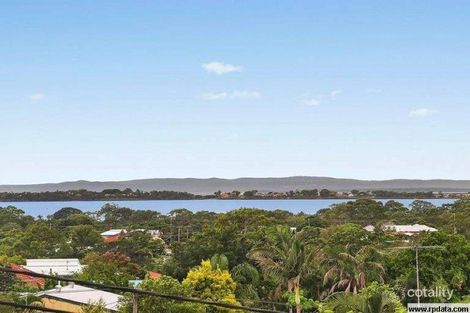 Property photo of 95 Greta Street Manly West QLD 4179