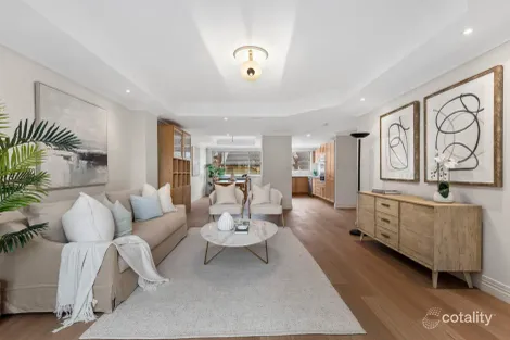 4/27 Swann Rd, Taringa, QLD 4068