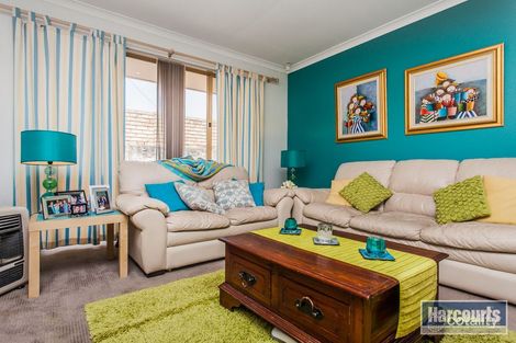 Property photo of 7/1-3 Stanbury Place Kardinya WA 6163