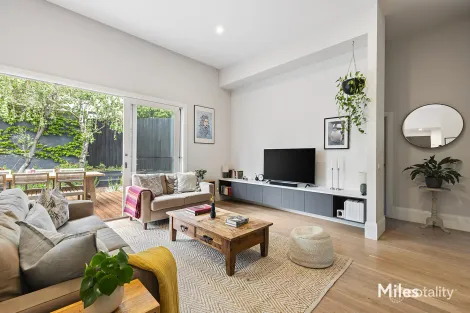 Property photo of 13 Abbotsford Grove Ivanhoe VIC 3079