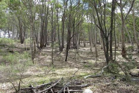 Property photo of 22 Research Road Hargraves NSW 2850