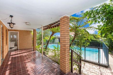 Property photo of 306 Port Hacking Road Miranda NSW 2228