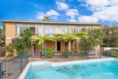 Property photo of 306 Port Hacking Road Miranda NSW 2228