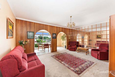 Property photo of 306 Port Hacking Road Miranda NSW 2228