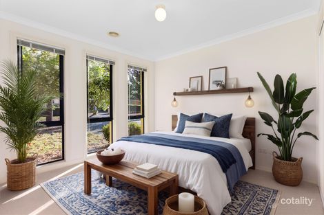 Property photo of 6 Newstead Street Amaroo ACT 2914