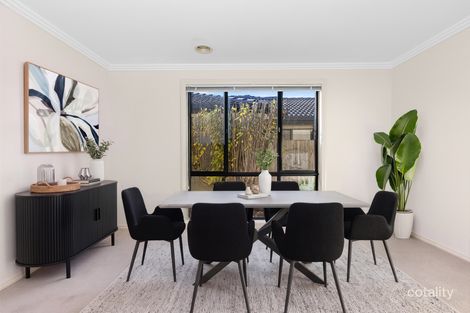 Property photo of 6 Newstead Street Amaroo ACT 2914