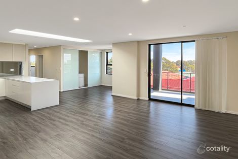 36/417 Hume Hwy, Yagoona, NSW 2199