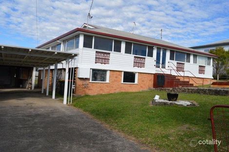 Property photo of 36 Nelson Street Woolgoolga NSW 2456