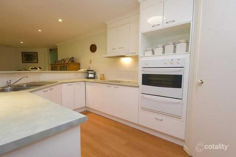 Property photo of 36 Bendixen Lane Woombye QLD 4559