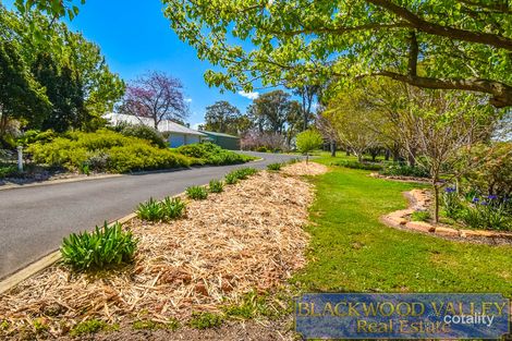 Property photo of 36 Bramley Place Kangaroo Gully WA 6255