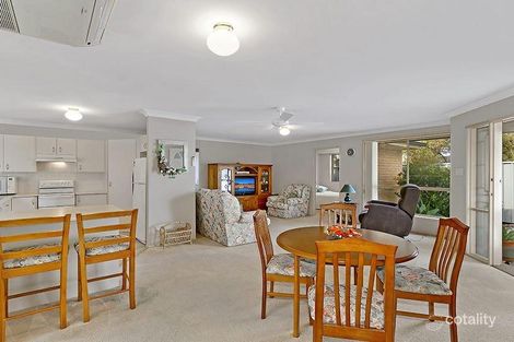 Property photo of 42A Hume Boulevard Killarney Vale NSW 2261
