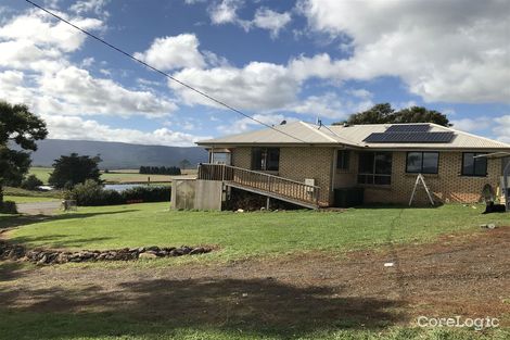 Property photo of 364 Mathinna Plains Road Ringarooma TAS 7263