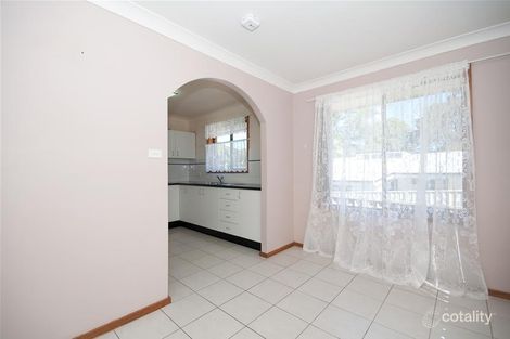 Property photo of 33 Ullora Road Nelson Bay NSW 2315