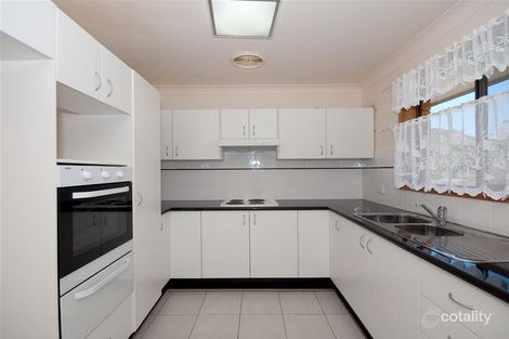 Property photo of 33 Ullora Road Nelson Bay NSW 2315