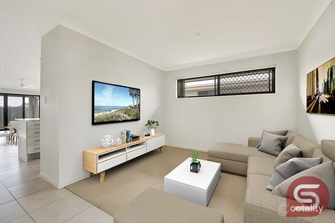 Property photo of 13 Brisbane Road Warner QLD 4500