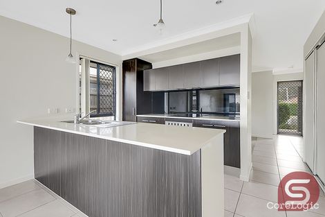 Property photo of 13 Brisbane Road Warner QLD 4500