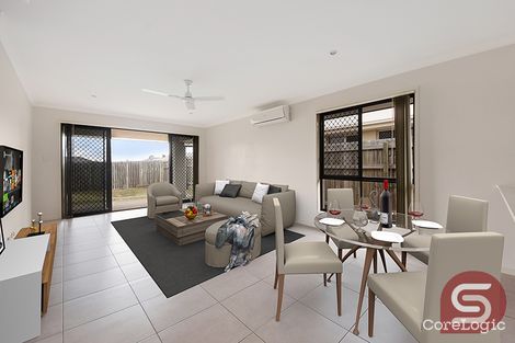 Property photo of 13 Brisbane Road Warner QLD 4500