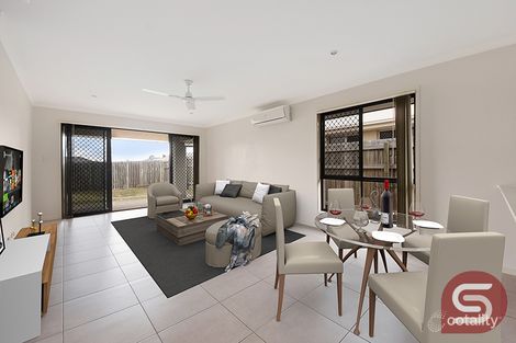 Property photo of 13 Brisbane Road Warner QLD 4500