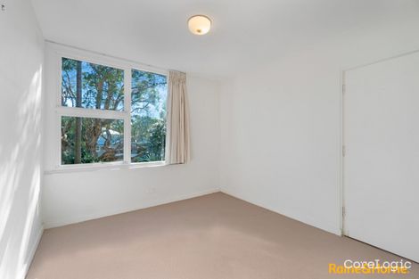 Property photo of 8/19 Rosalind Street Cammeray NSW 2062