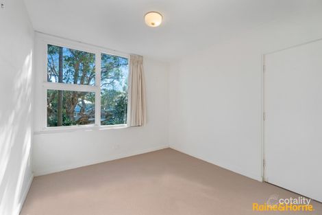 Property photo of 8/19 Rosalind Street Cammeray NSW 2062